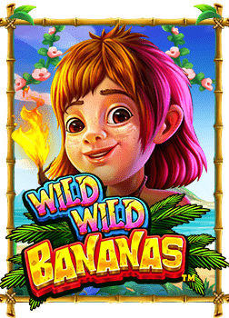 ประสบการณ์เล่น บา คา ร่า truthbet ฉบับมืออาชีพ