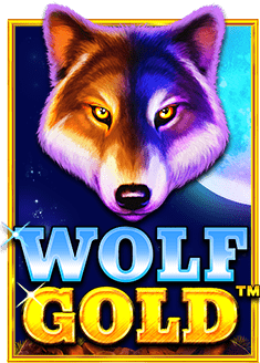 วิธีเล่น บา คา ร่า ufabet ให้ได้เงินจริงไม่ยากเลย