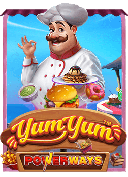 เล่น บา คา ร่า sเกมส์ ได้เงินง่ายจริงมั้ย มาดูกัน!