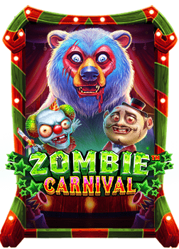 มาเหลากัน บา คา ร่า sเกมส์ บา คา ร่า ได้ เงิน จริง สุดปัง