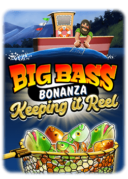 รีวิว บา คา ร่า truthbet เปิดประสบการณ์ใหม่ในการเล่นเกม