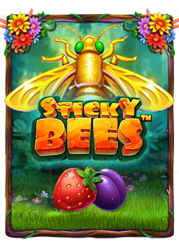 เครดิต ฟรี 50 แค่ สมัคร superslot เล่นสล็อตง่ายๆ