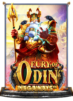 เครดิต ฟรี 50 แค่ สมัคร superslot โปรสุดคุ้มที่ไม่ควรพลาด