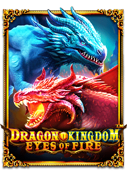 เครดิต ฟรี 50 ได้ จริง แค่สมัครเล่นเลย