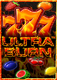 เครดิต ฟรี 50 ไม่ ต้อง ฝาก ล่าสุดฝาก น้อย ได้ 100