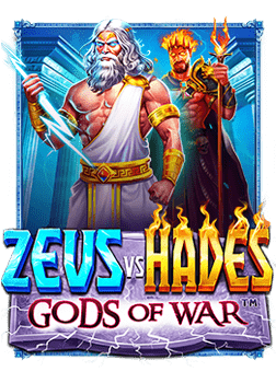 เครดิต ฟรี 50 ไม่ ต้อง ฝาก ล่าสุด พร้อมวิธีเล่นง่ายๆ