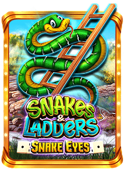 เครดิต ฟรี 50 แชร์ 3 กลุ่ม เป็นทางเลือกทดลองเล่นที่น่าสนใจ