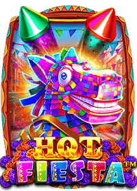 เครดิต ฟรี 50 แค่ สมัคร ล่าสุด 2021royal สล็อต ทดลองเล่น