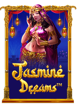 เครดิต ฟรี 50 แชร์ น้อย กับสูตรการเล่นที่ไม่ควรพลาด