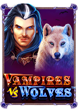 เคล็ดลับเกม สล็อต เติม true wallet ฝาก 20 รับ 100 เพิ่มโอกาสชนะ