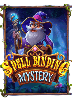 วิธีเล่นสล็อต เติม true wallet ฝาก 10 รับ 100 ให้คุ้มค่า