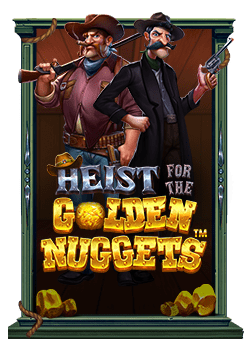 รีวิว สล็อต เติม true wallet ถอน ไม่มี ขั้น ต่ํา 2020