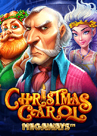 slot สมาชิก ใหม่ รับ เครดิต ฟรี โอกาสทำเงินที่ไม่ควรพลาด