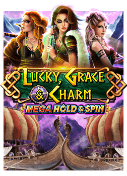 แนะนำ slot สมาชิก ใหม่ โบนัส โบนัสฟีเจอร์สุดคุ้ม