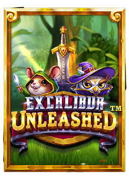 เล่นสนุก slot สมัคร รับ เครดิต ฟรี ทันที พร้อมรับโชค!