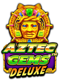 slot หัก เงิน ใน ซิ ม: วิธีเล่นและทำกำไร