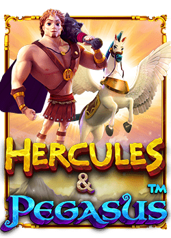 รีวิว slot สล็อต ออนไลน์ Jili สุดมันส์กับ RTP 95.02%