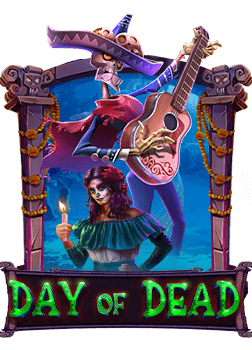 แนะนำ slot สมาชิกใหม่ ทดลองเล่นสนุกได้ง่าย