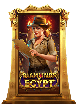 slot ออนไลน์ ฝาก ผ่าน true wallet shabu joker slot: สูตรเล่นดึงโชค