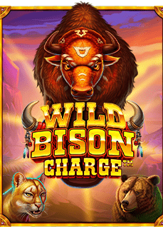 สูตรทำเงินจากเกมสล็อตออนไลน์ slot หน้า เว็บ