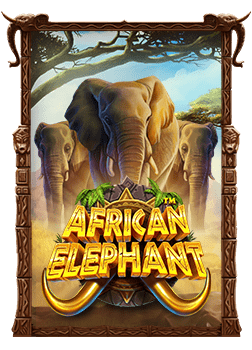 เคล็ดลับในการเล่น slot หมุน ฟรี ที่เห็นผลทันใจ