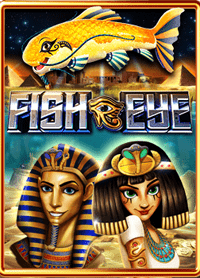 สูตรเด็ด เล่น slot ออนไลน์ มือ ถือ ให้ชนะแบบง่ายๆ