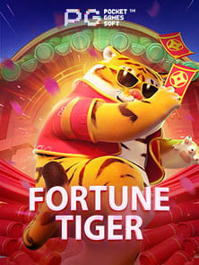 รีวิว slot ออนไลน์ pantip สนุกสุดเหวี่ยงกับ Jili