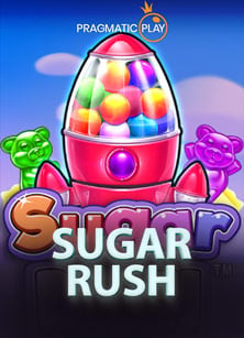 โปรสุดคุ้ม: ฝาก 15 รับ 100 ล่าสุด วอ ล เลท สำหรับสายสล็อต