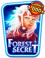 รีวิวฝาก 15 รับ 100 ล่าสุด วอ เลทหมุน ฟรี 15 ฟินกันไป