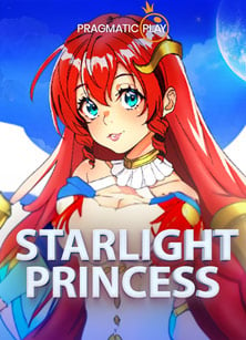 โปรสล็อต ฝาก 15 รับ 100 ล่าสุด วอ ล เล็ ต กับเกมน่าเล่น