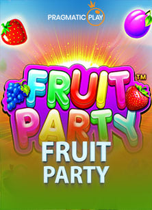 ฝาก 15 รับ 100 วอ เลท เล่นสล็อตสุดคุ้มกับโปรโมชั่นนี้