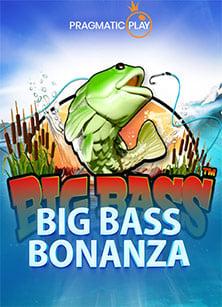 รีวิว โจ๊ก เกอร์ เครดิต ฟรี 50 เกมสล็อตน่าเล่น