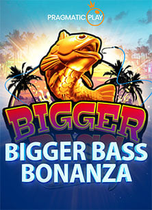 โจ๊ก เกอร์ เกมส์บา คา ร่า ขั้น ต่ำ เล่นง่าย ได้เงินชัวร์