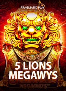 โจ๊ก เกอร์ เข้า เล่นเว็บ ฝาก 20 รับ 100 ล่าสุด: โอกาสทองของผู้เล่น