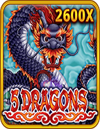 เกม ufabet: สูตรเล่นเพื่อชนะที่คุณไม่ควรพลาด