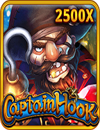 รีวิวเกม wild cherry blast เกมทำเงินง่ายจาก CQ9