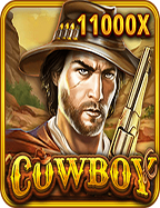 ค้นพบเทคนิคเล่นเกม ts911SLOT ที่ไม่ควรพลาด