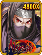 ความสนุกใน aka slot pg ที่คุณห้ามพลาด