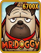 สูตรบาคาร่า gclub 2022 ที่คุณไม่ควรพลาด