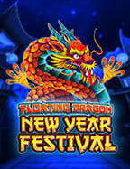 สูตรบาคาร่า sa เพื่อการทดลองเล่นที่ดีที่สุด