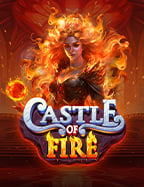 สูตรบาคาร่า sa game 1688 ฟรี ทดลองเล่น เพื่อโอกาสชนะ