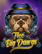 คู่มือเล่น แอ พ slot pg สำหรับมือใหม่