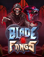 รีวิว แอ พ ufabet เกมสนุกจาก PG Soft ที่ไม่ควรพลาด