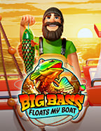 โจ๊ก เกอร์ ฝาก ถอน ไม่มี ขั้น ต่ํา ทดลองเล่น สนุกได้ทุกวัน