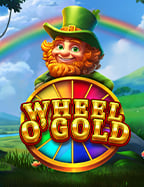 โจ๊ก เกอร์ joker123 สมัคร เกม สล็อต ฟรี ทดลองเล่นที่น่าสนใจ