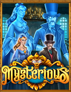 โจ๊ก เกอร์ ฝาก ถอน ผ่าน วอ เลทแจก เค ดิ ต ฟรี ทดลองเล่น