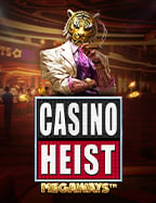 สูตรเด็ดสำหรับ pragmatic play slot game ที่คุณไม่ควรพลาด