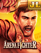 สนุกไปกับ pragmatic play slot game ทดลองเล่น