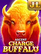 รีวิว เว็บ เกม โจ๊ก เกอร์ ที่มีความสนุกไม่รู้จบ