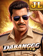 เว็บ เกม แตก ง่าย สุดมันส์ เล่นแล้วรวย!